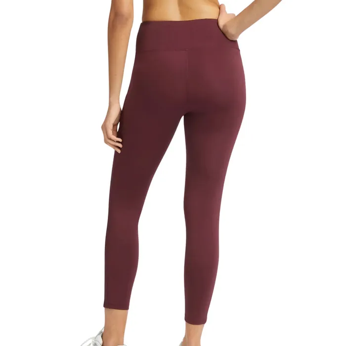 Röhnisch Kay High Waist Tight Dames