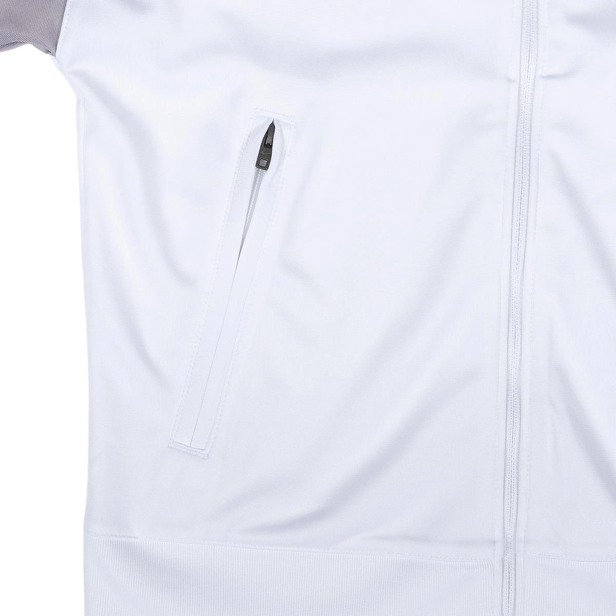 Fato de treino Nike PSG Training 5th Kit 2025-2026 Criança