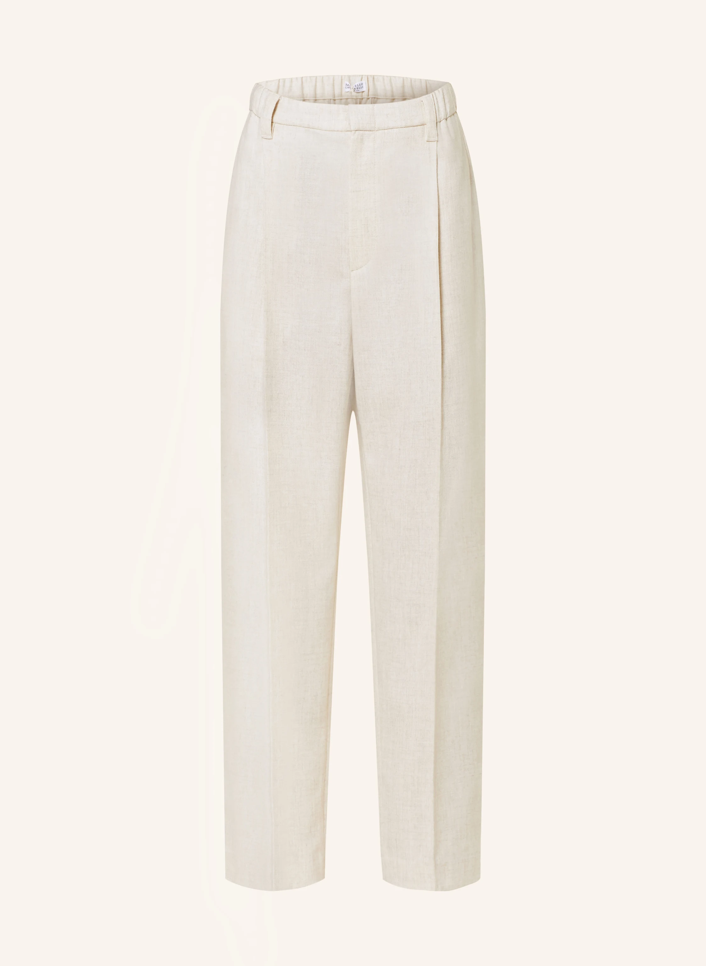 BRUNELLO CUCINELLI Hose