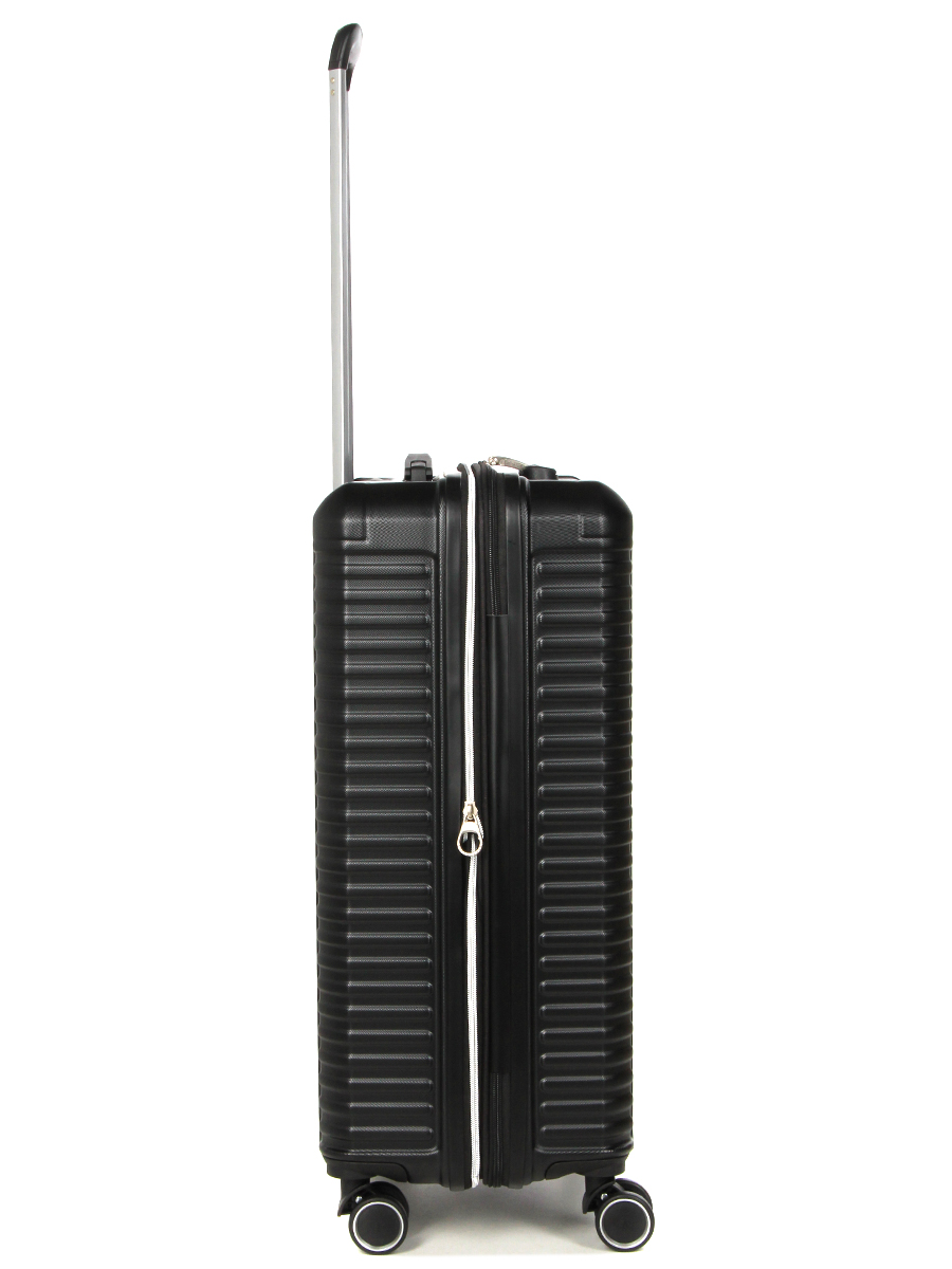 Valise Lys Caracas 66 cm