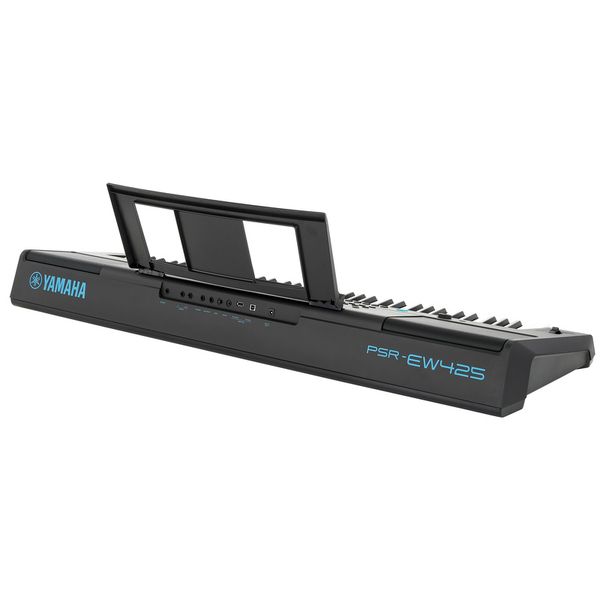 Yamaha PSR-EW425