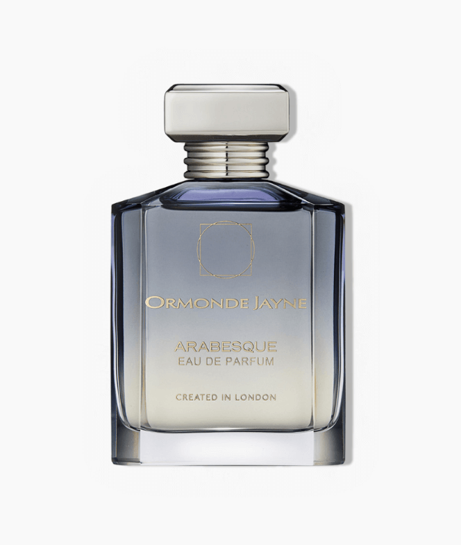 Arabesque ORMONDE JAYNE 88 ML