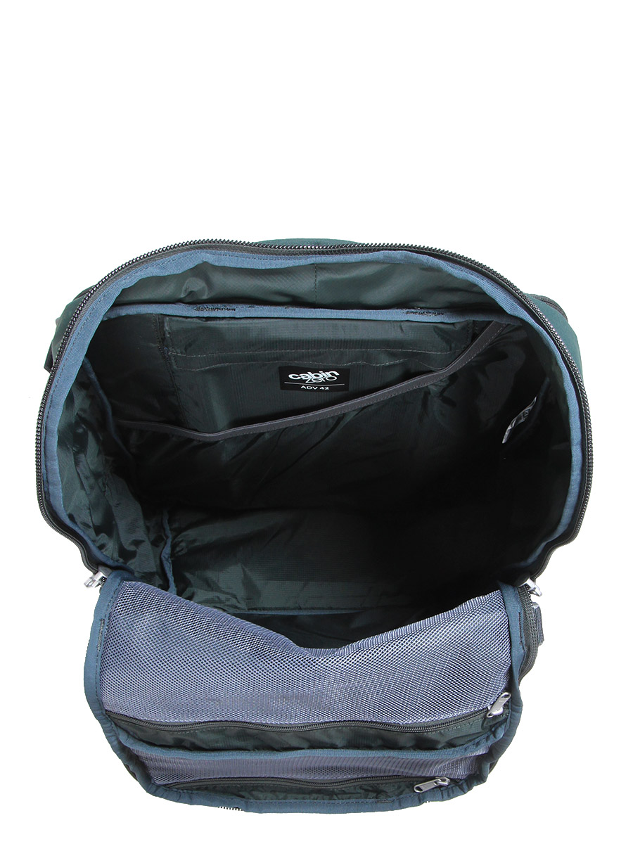 Sac À dos Cabinzero Adventure 42 L