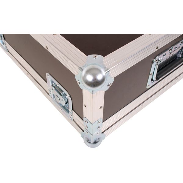 Thon Mixer Case Yamaha 01V96 (V2)