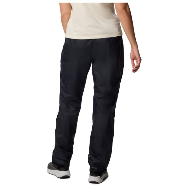Columbia - Women's Pouring Adventure III Pant - Pantalon imperméable