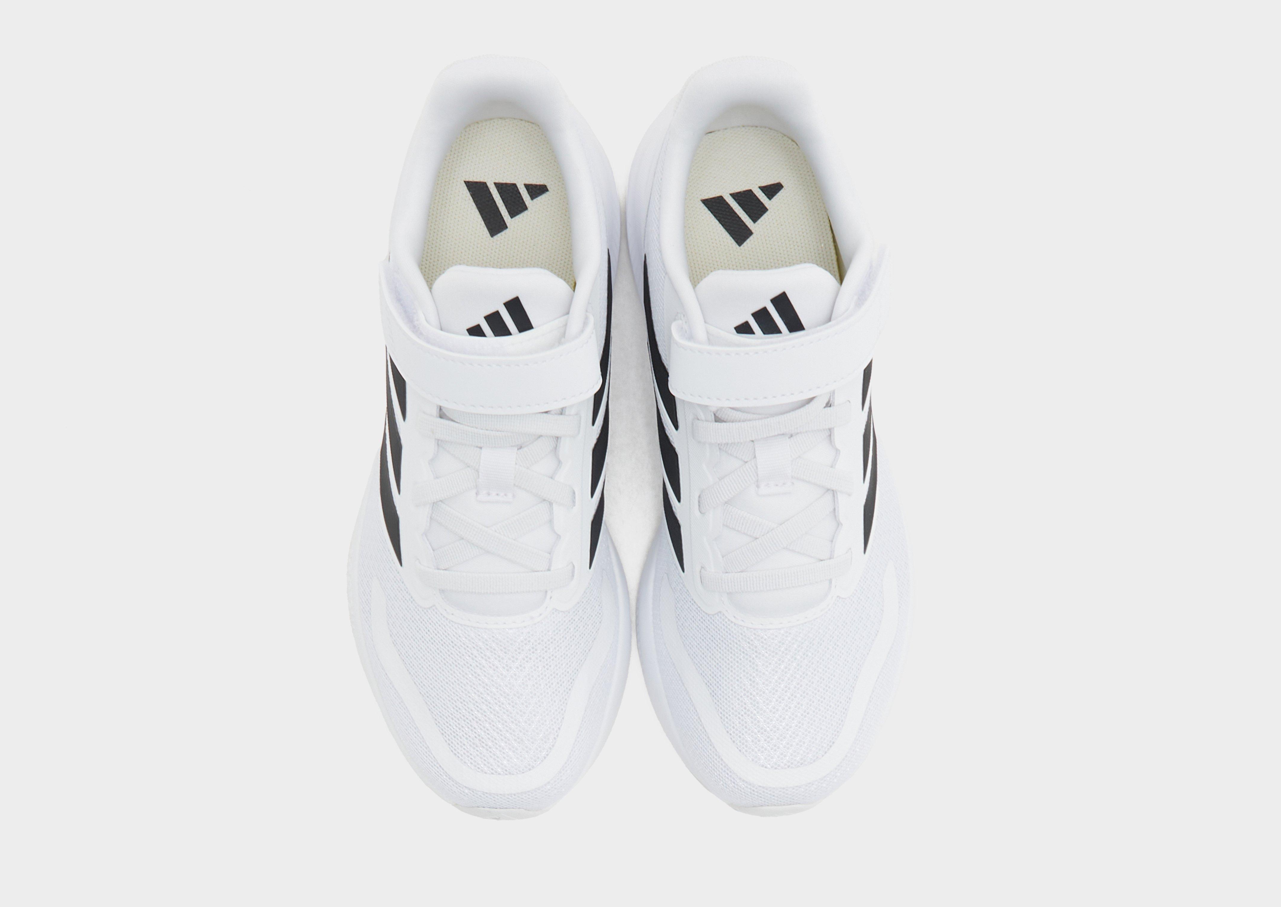 adidas Runfalcon 5 Enfant