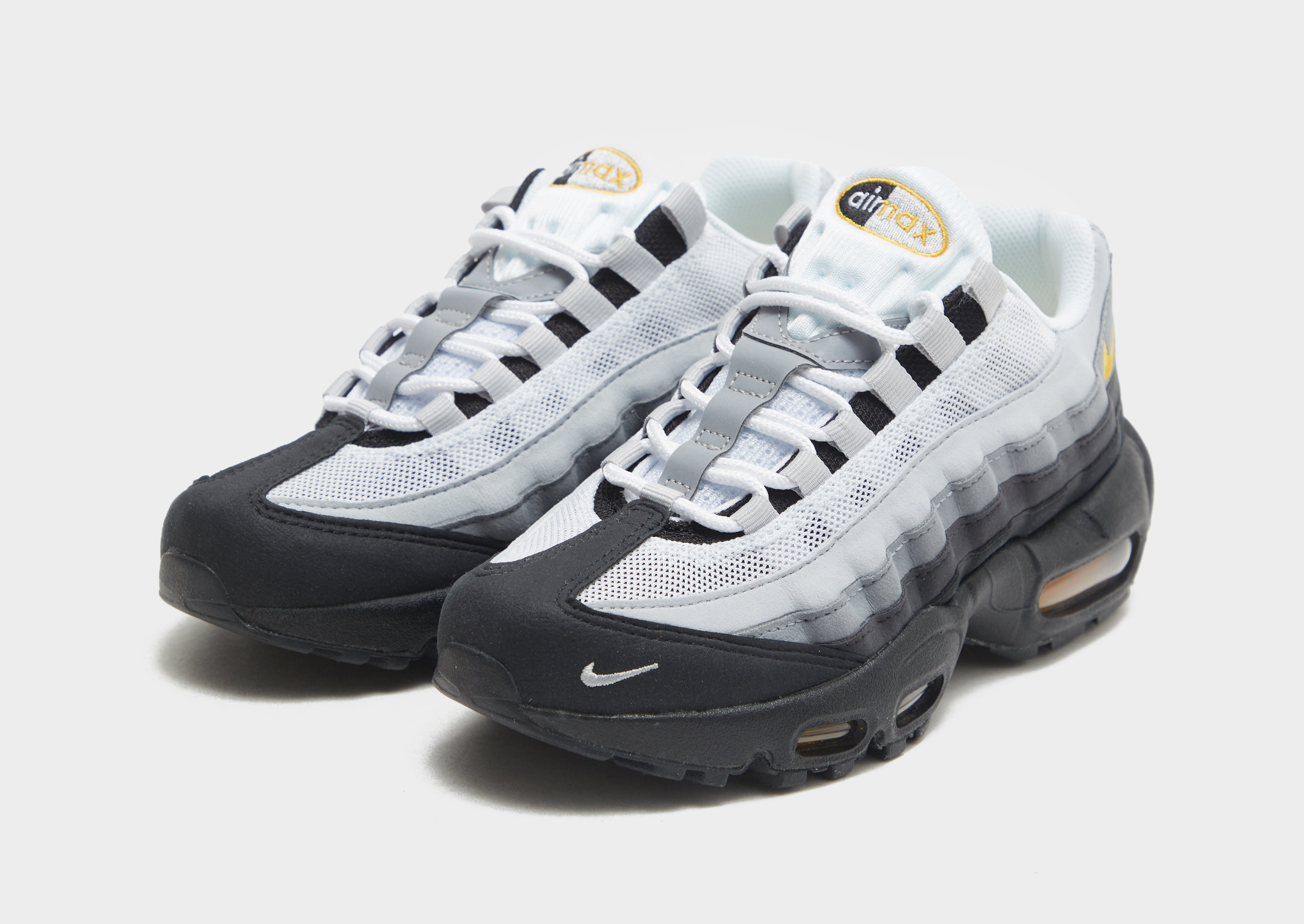 Nike Air Max 95 Junior