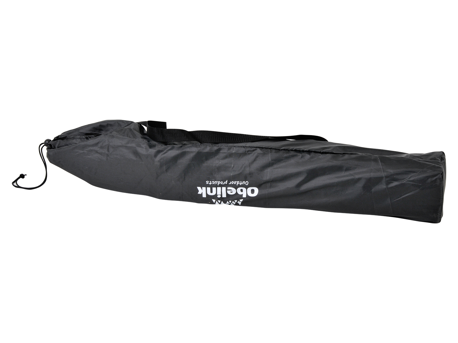 Obelink Compact kinderstoel - Grey