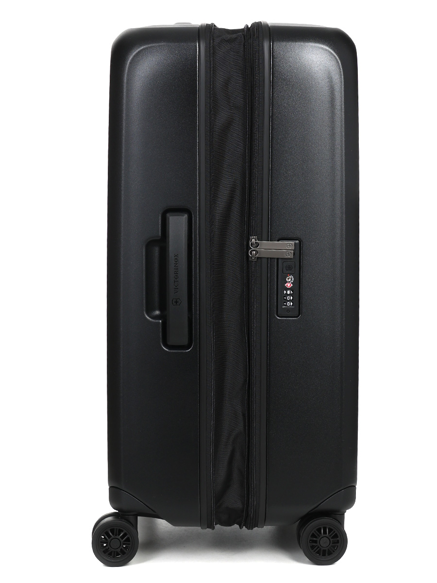 Valise Victorinox Airox Advanced Medium 69 cm