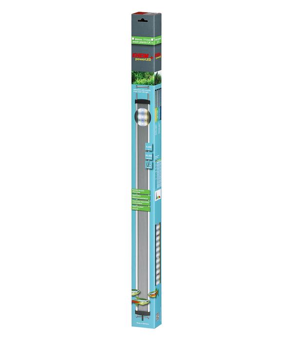 EHEIM Aquariumbeleuchtung powerLED+ fresh