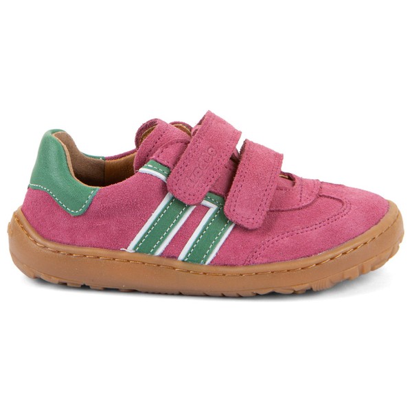 Froddo - Kid's Barefoot F-Motion - Chaussures minimalistes