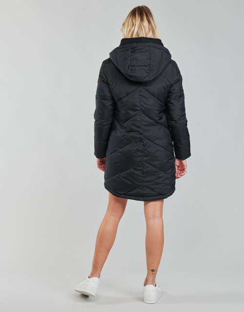 Roxy - STORM WARNING - Noir