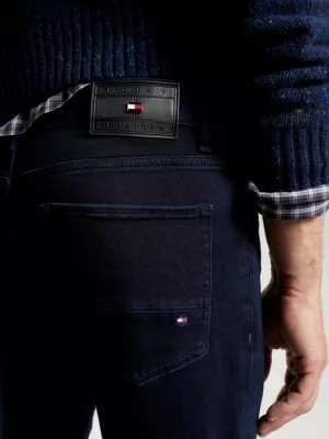 Calça jeans slim Bleecker