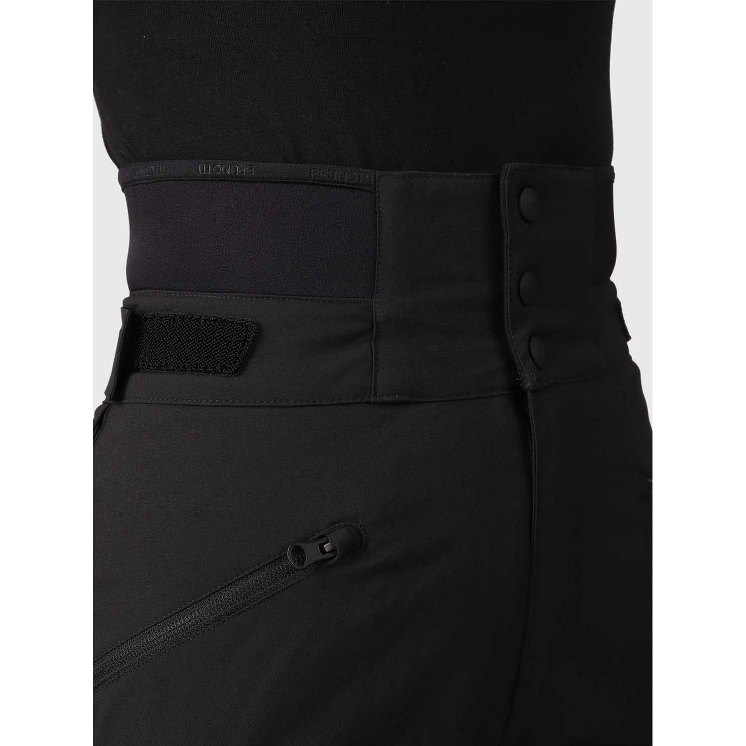 Brunotti  Whitewater Skibroek