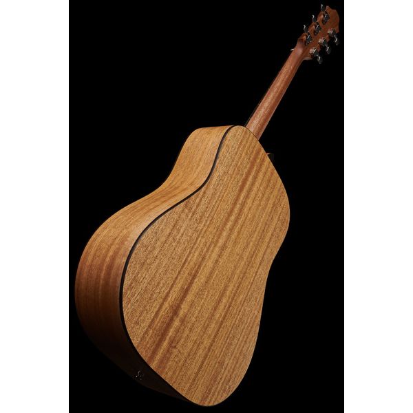 Furch Blue D-CM Lefthand