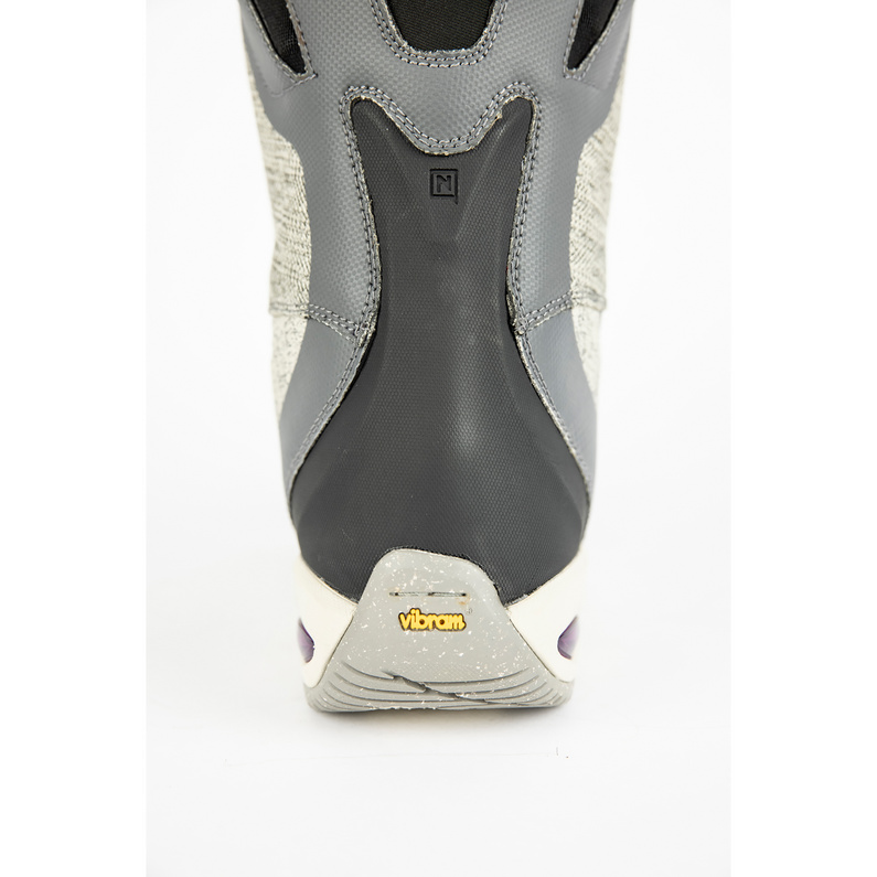 Nitro Damen Ronda TLS Splitboardschuhe