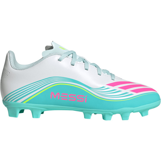 adidas F50 Messi Club FG/MG Kids