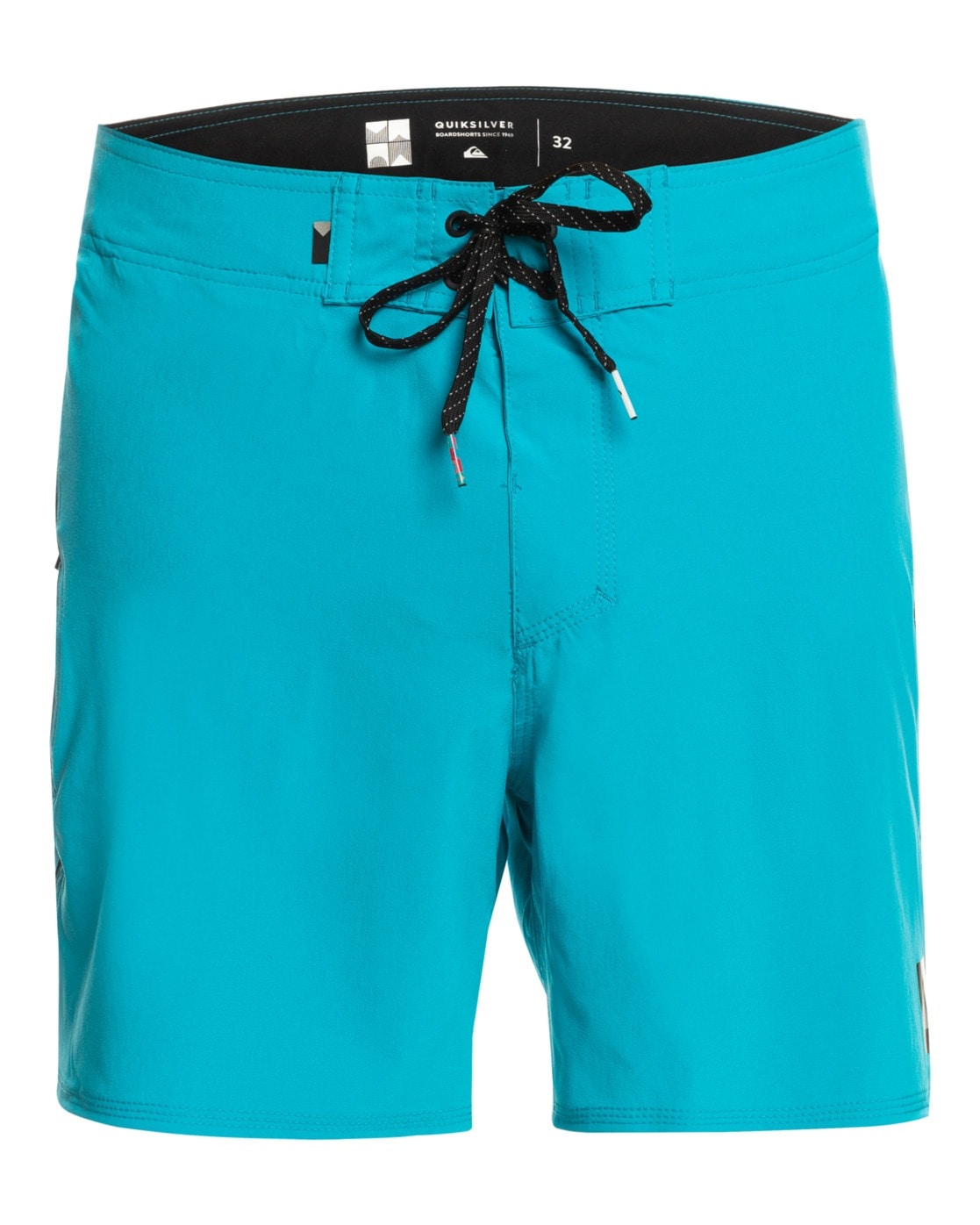 Quiksilver Boardshorts »D Kaimana 16