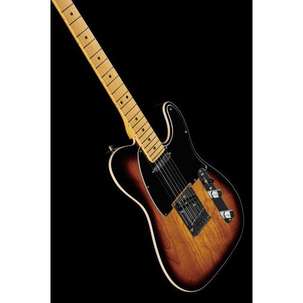 Fender AM Ultra Luxe Tele MN 2CSB