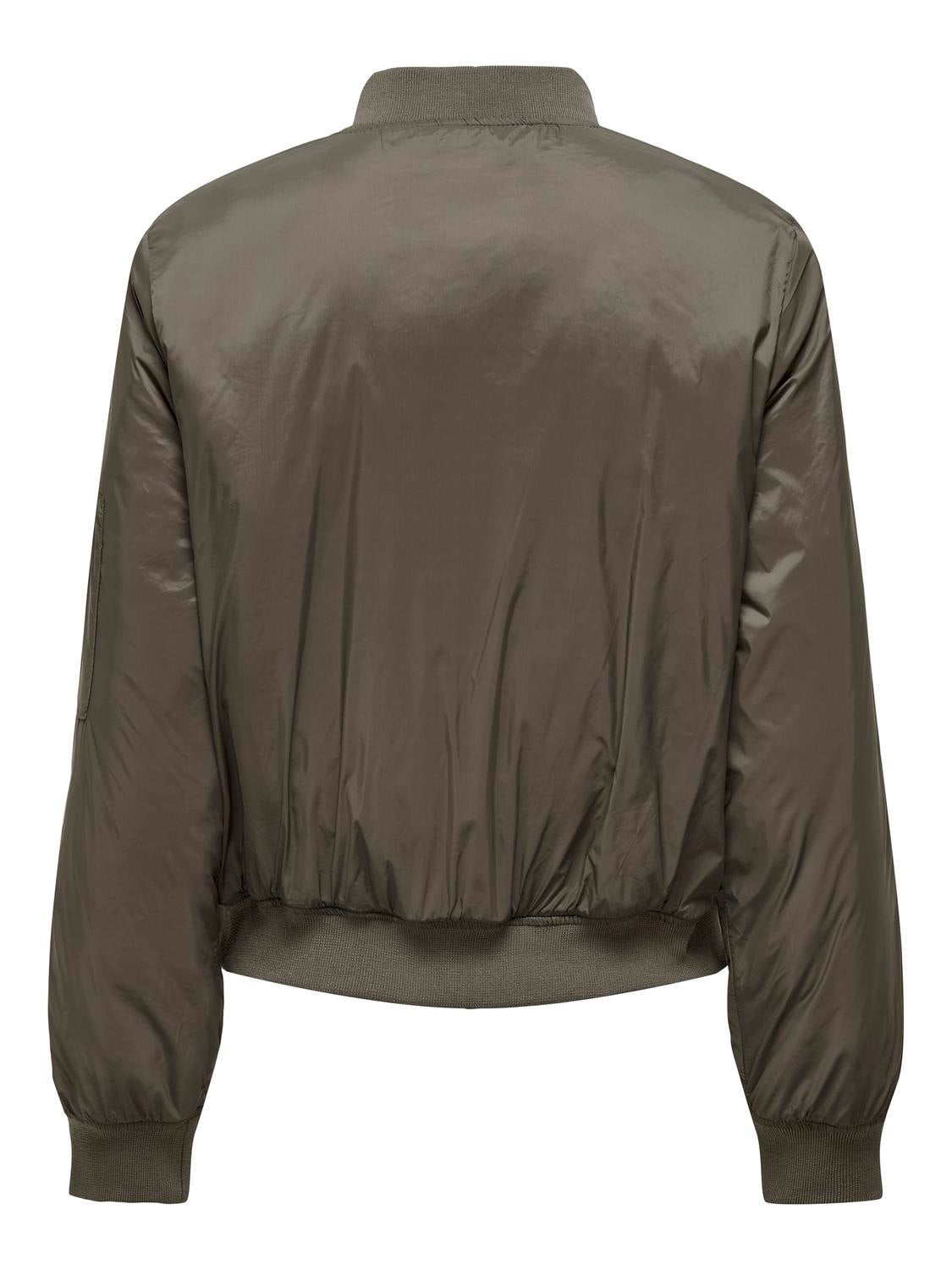 ONLTHILDE Blousonjacke Falcon