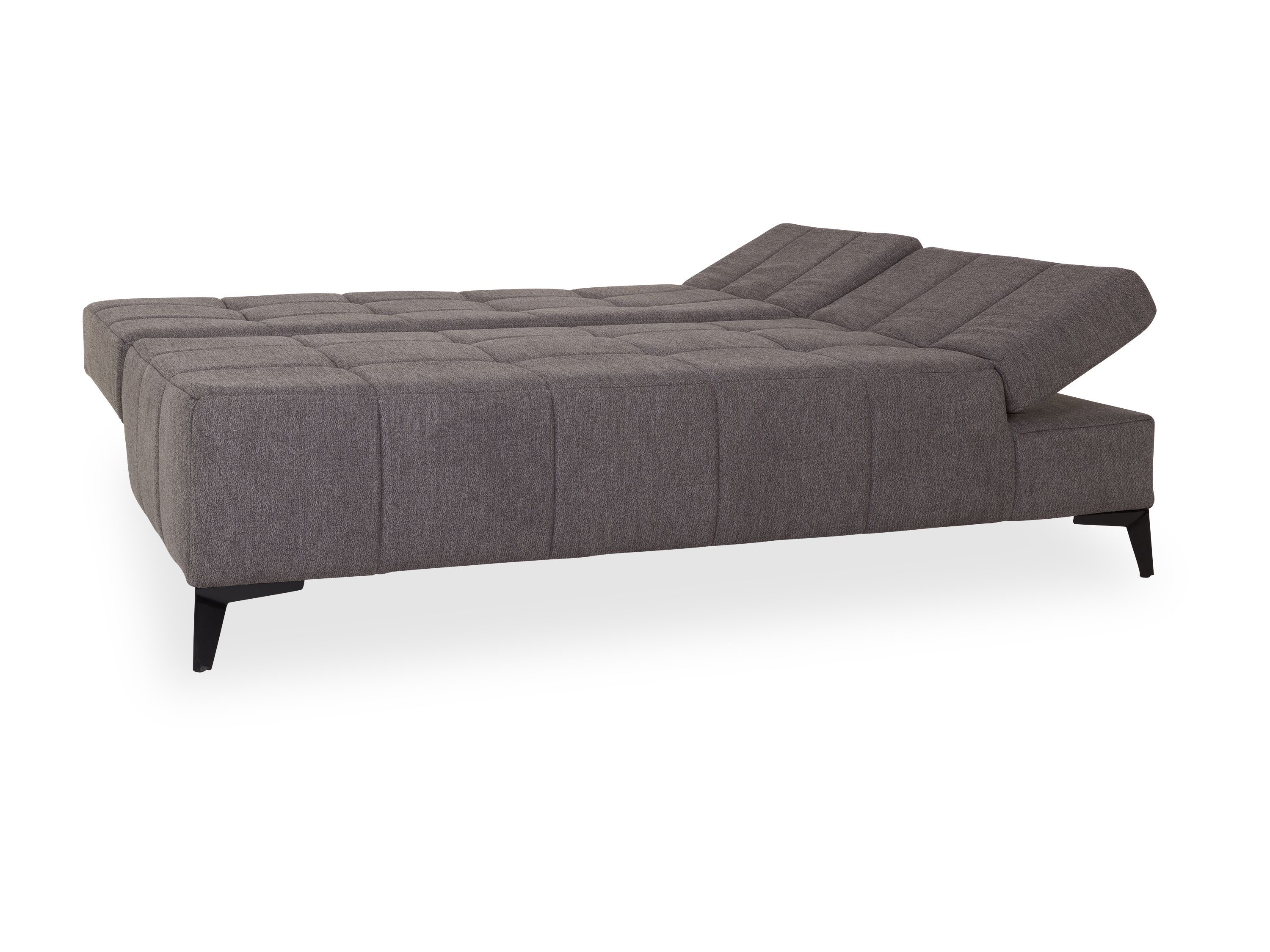 Schlafsofa Elastoform REBECCA