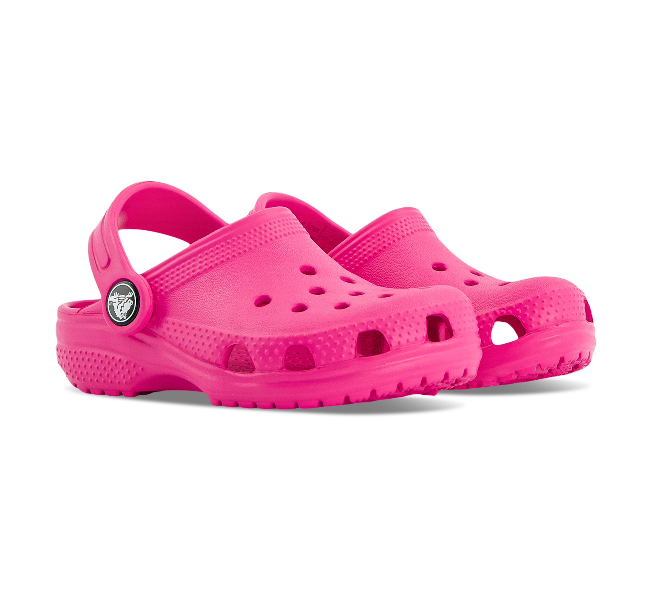 Crocs Classic Clog - Wassersandalen
