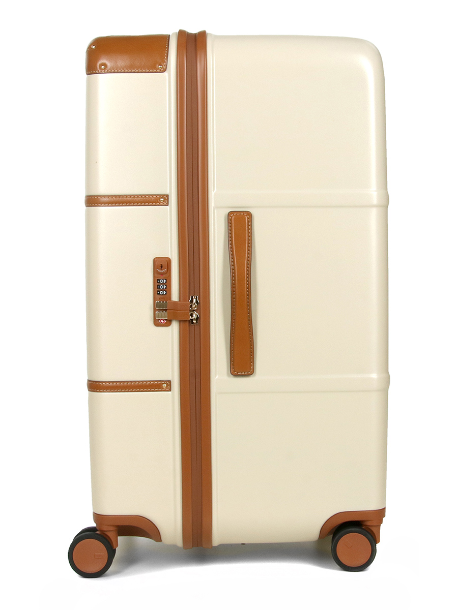 Valise Bric's Bellagio Trunk 74 cm