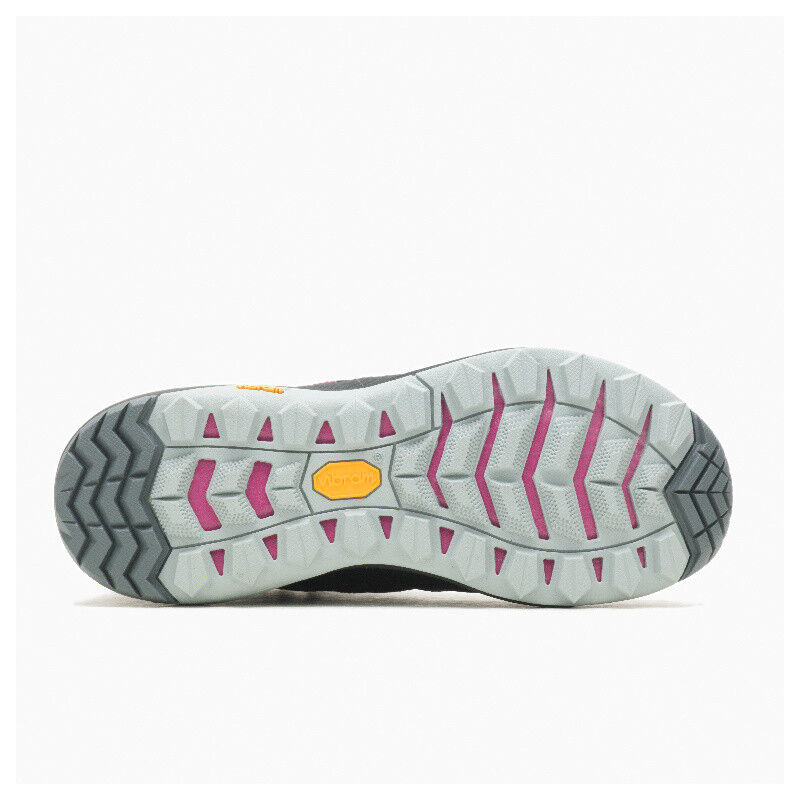 Siren 4 Mid GTX - Chaussures randonnée femme