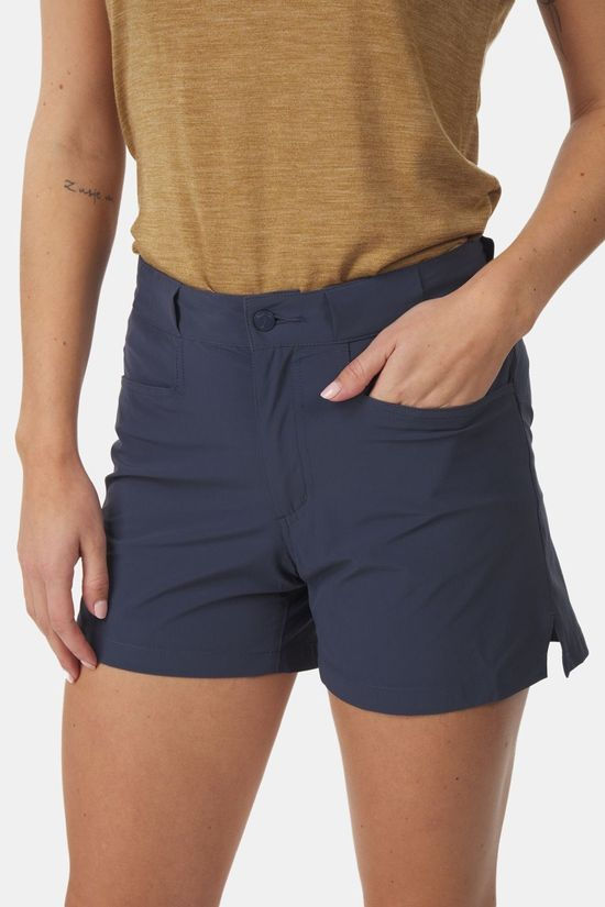 Fjällräven Fjällräven High Coast Lite Shorts
