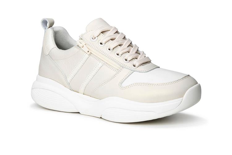 Xsensible 30070.3 SWX3 Lady Beige