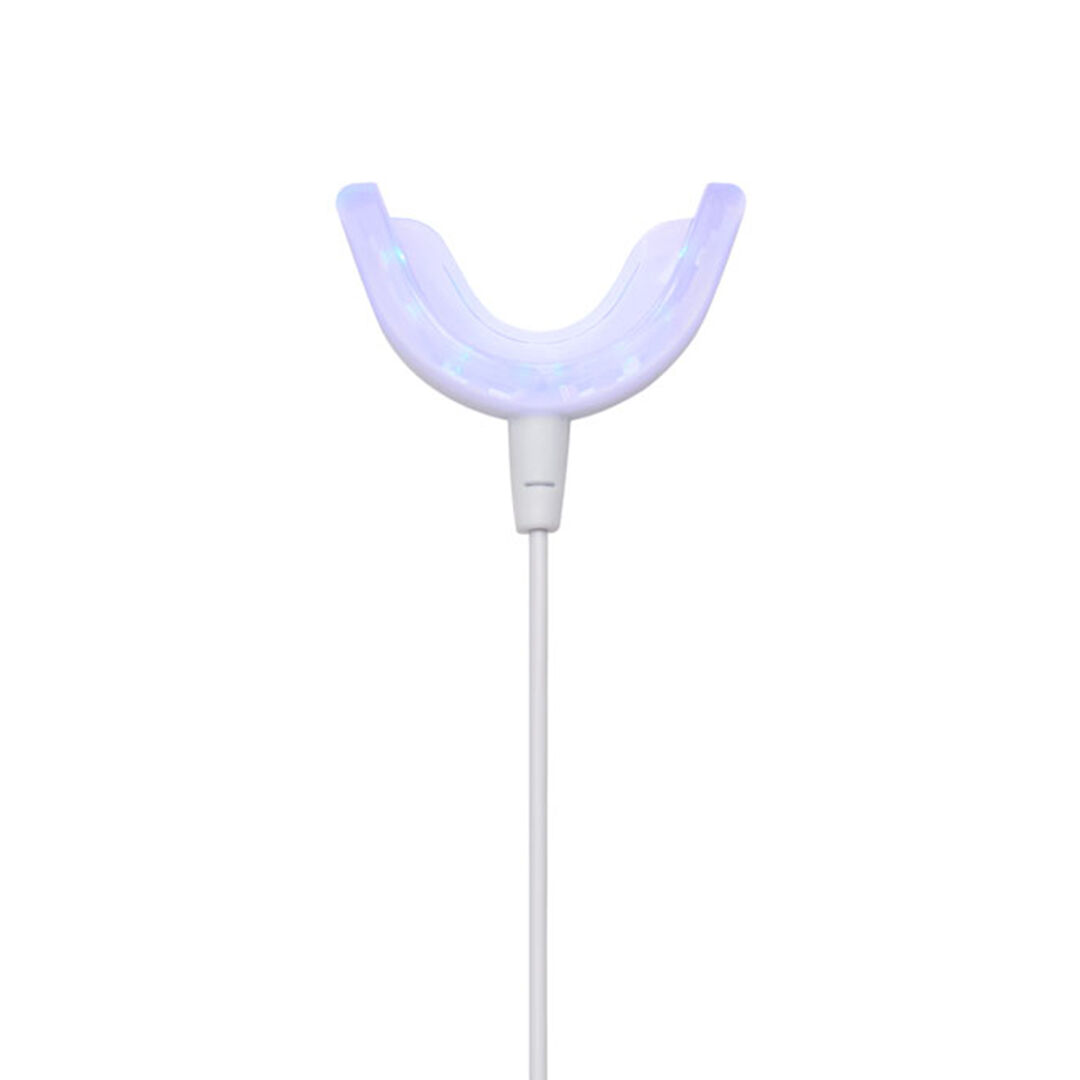 UNICSKIN Techno Beauty Unicled White Smile Kit - 1un