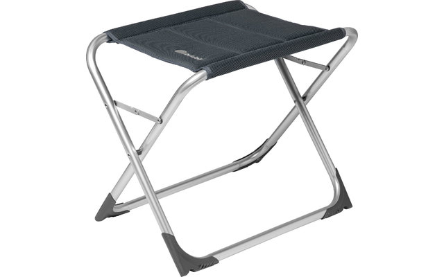 Dukdalf Adagio Klapphocker