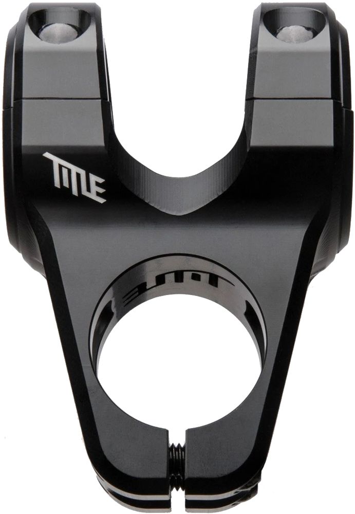 Title  ST1 Vorbau 35mm kaufen | Bike-Discount
