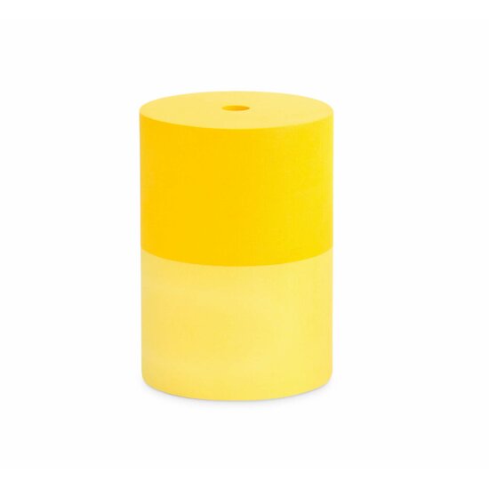 Modules de motricité   Bleu / Jaune        de               Ludi