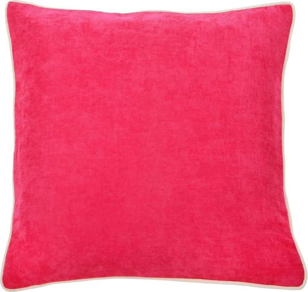 Kissenhülle Cushion Joy