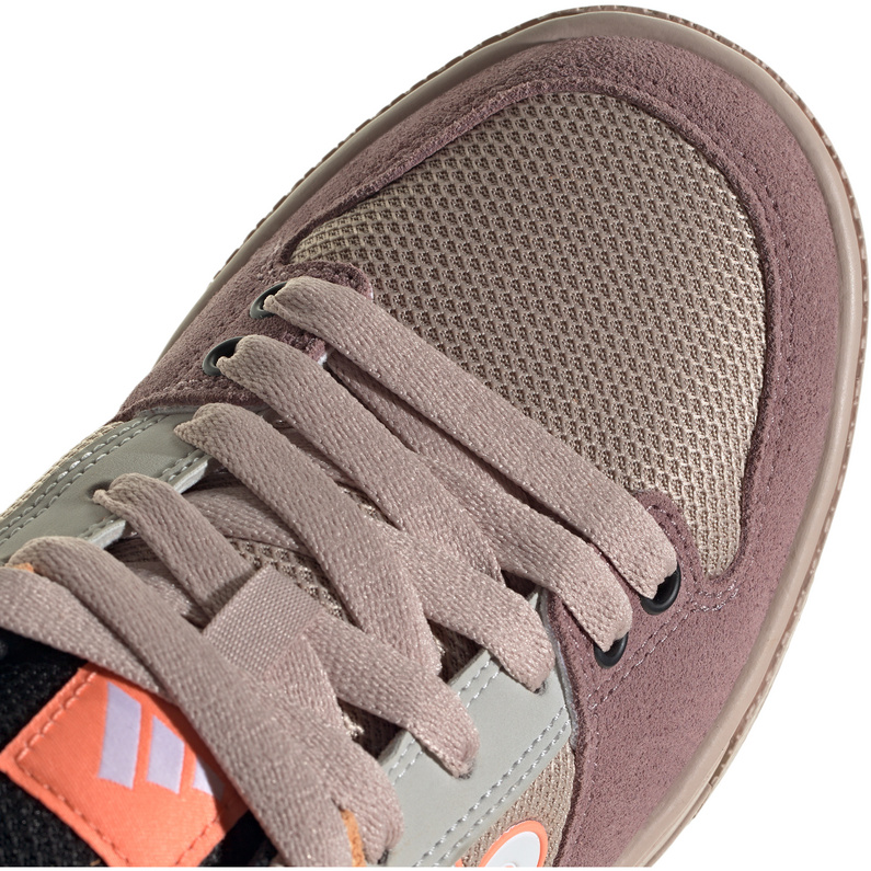 adidas Five Ten Damen Freerider Radschuhe