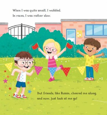 This is Me (Paperback)