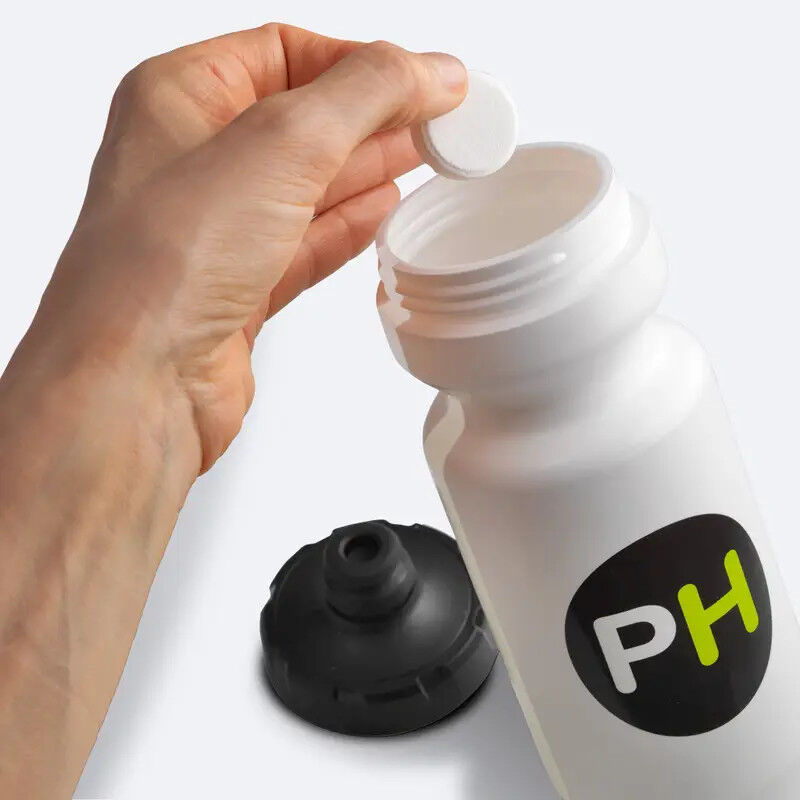PH 500 Electrolyte - Boisson énergétique