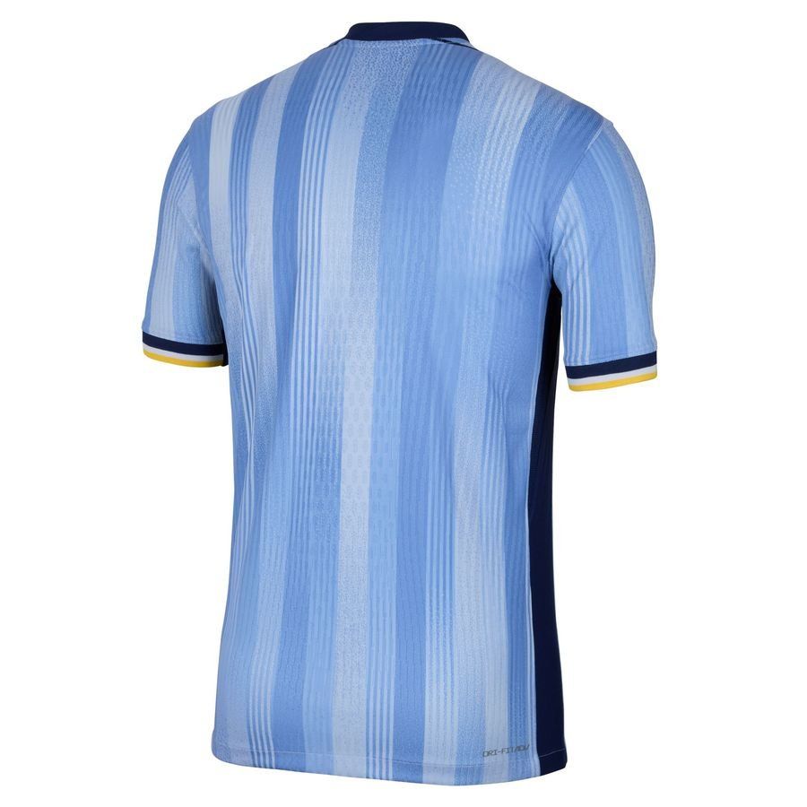 Tottenham Maillot Extérieur 2024/25 Vapor