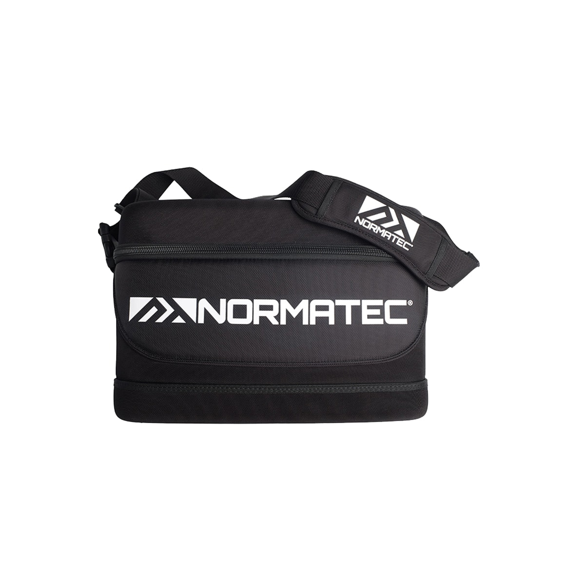 Hyperice Normatec bæreveske 700090