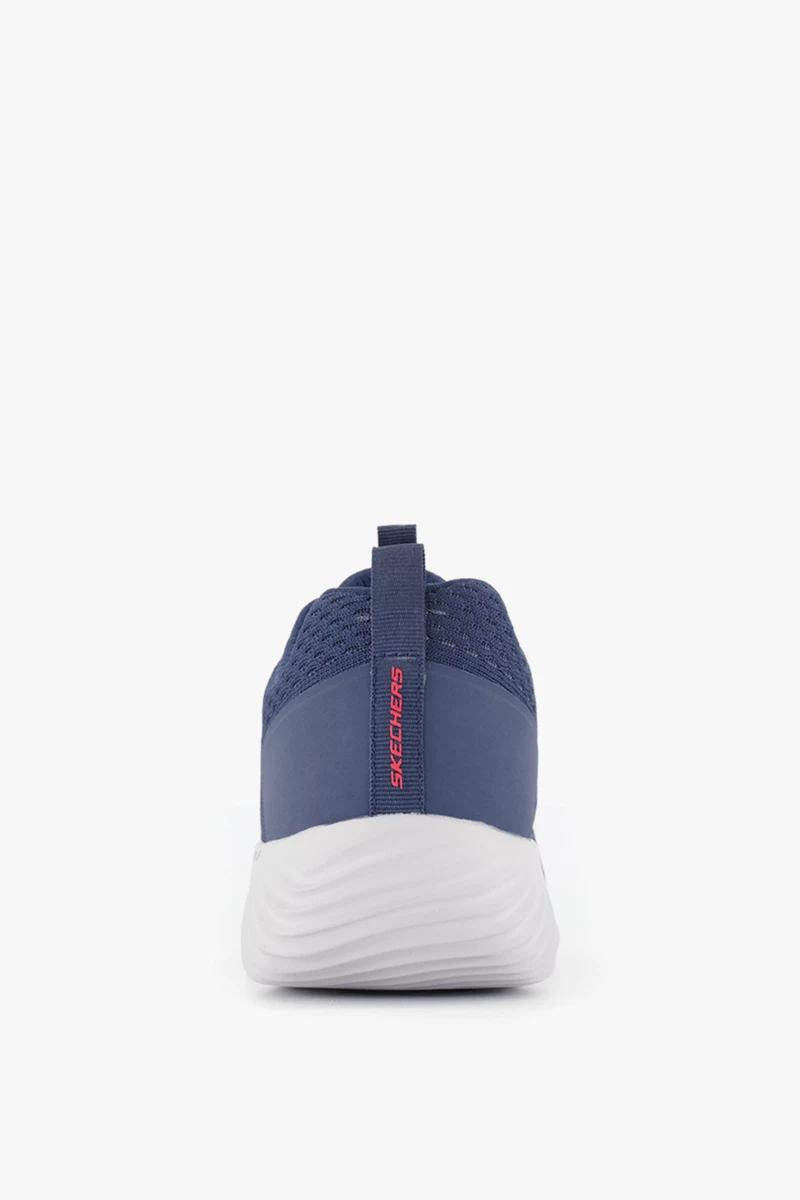 Skechers Bounder Herren Sneaker