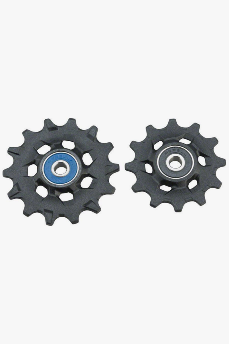 Sram XX1X01 Eagle Ceramic Schaltwerkrollen