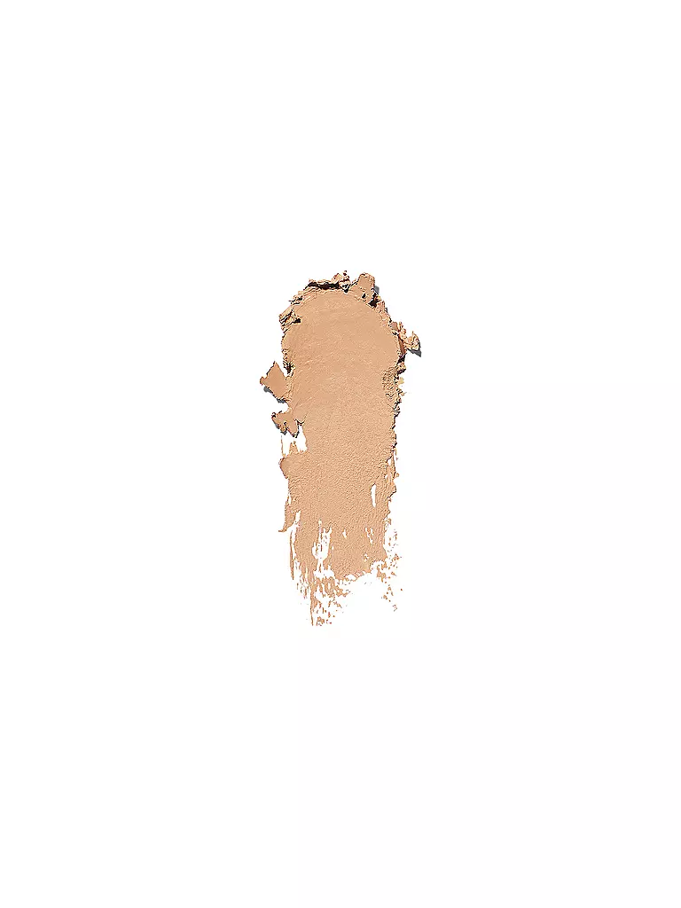 BOBBI BROWN Skin Foundation Stick (49 Neutral Honey) beige