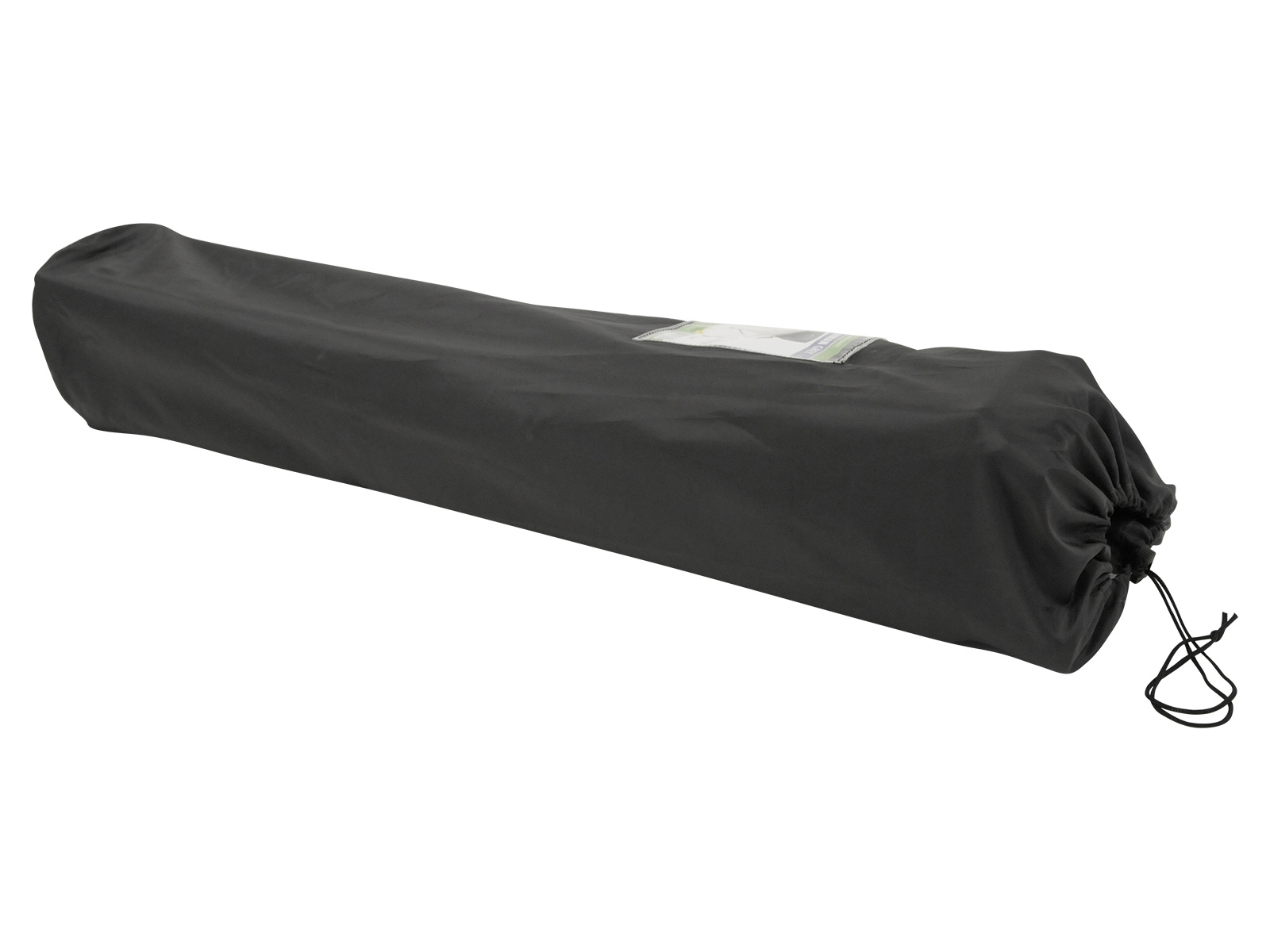 Obelink Chairman vouwstoel - Anthracite