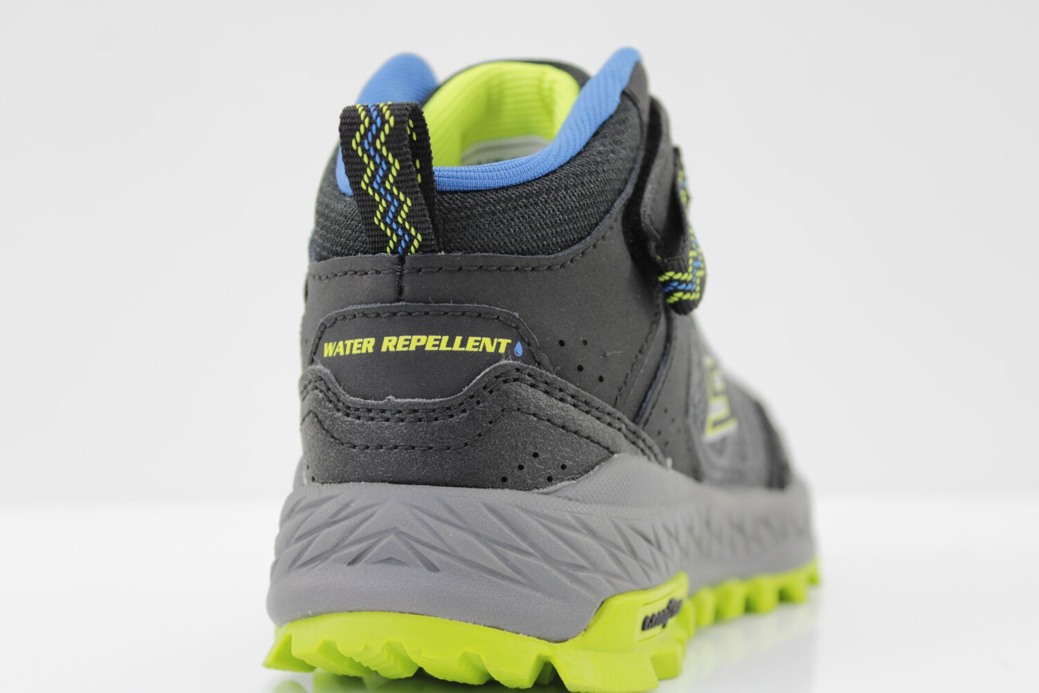 Skechers Sportschuhe