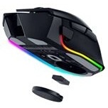 Souris Razer BASILISK V3 Pro - Souris sans fil RGB personnalisable