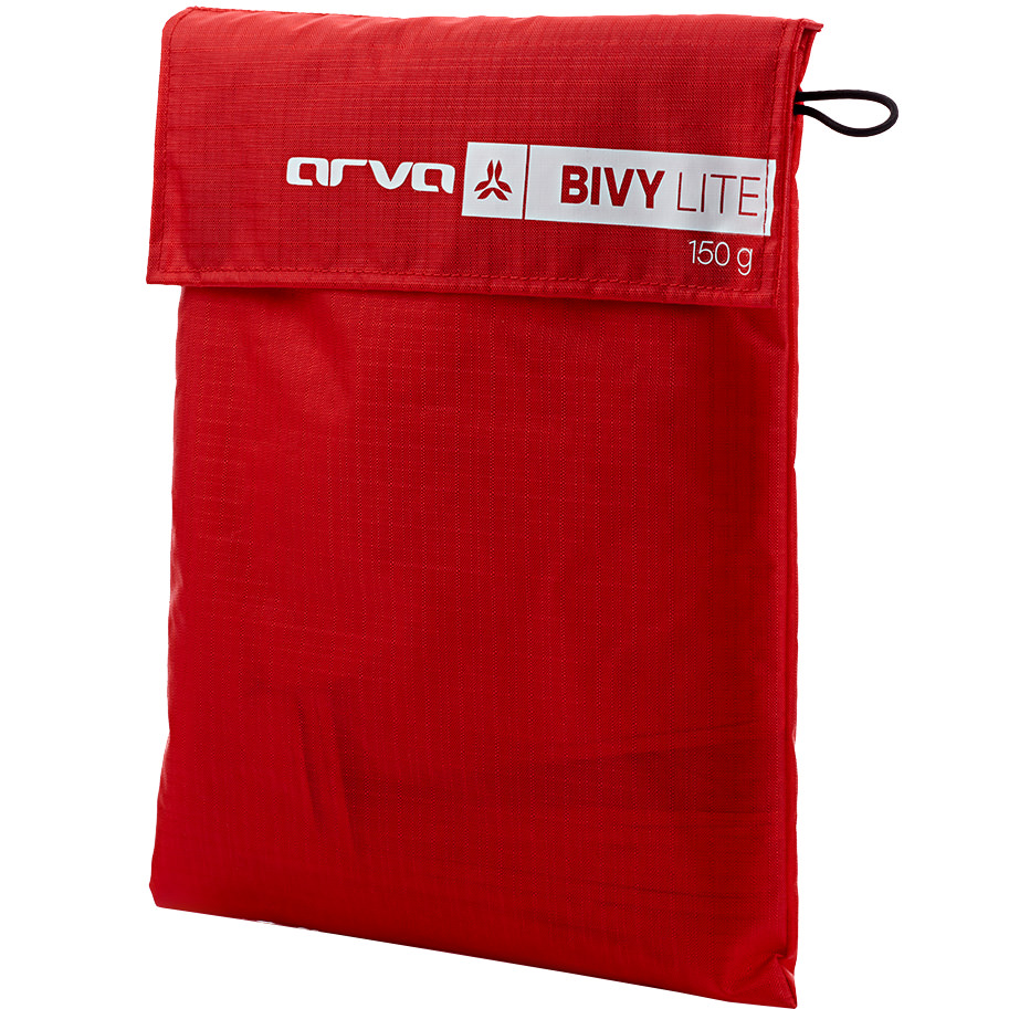 ARVA Bivy Lite | Arva Touren   Airbag Rucksäcke | Arva | A | MARKEN | XSPO