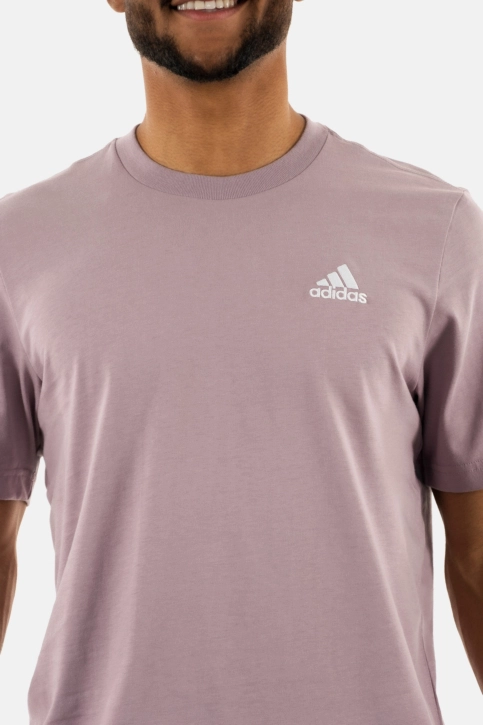 Tee shirt adidas originals m sl sj t prlofi