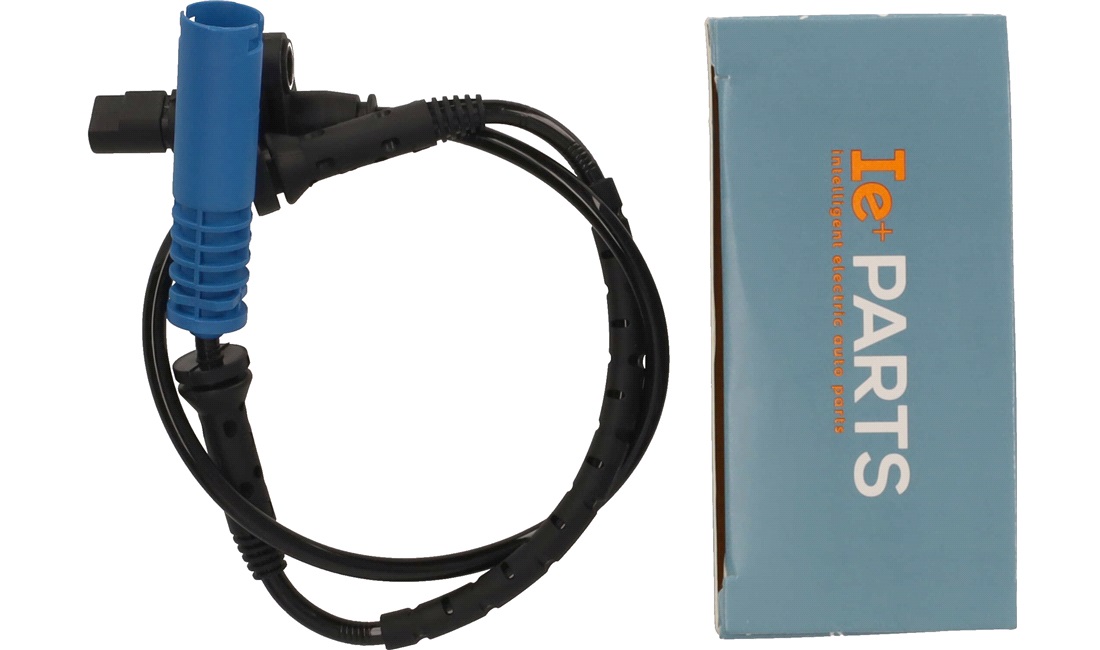 ABS sensor