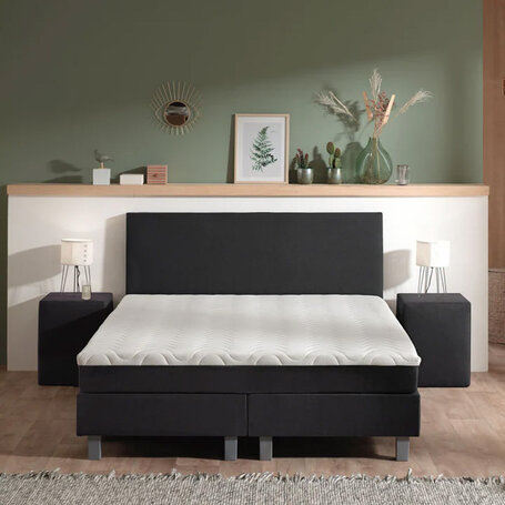Boxspring Julia Relax